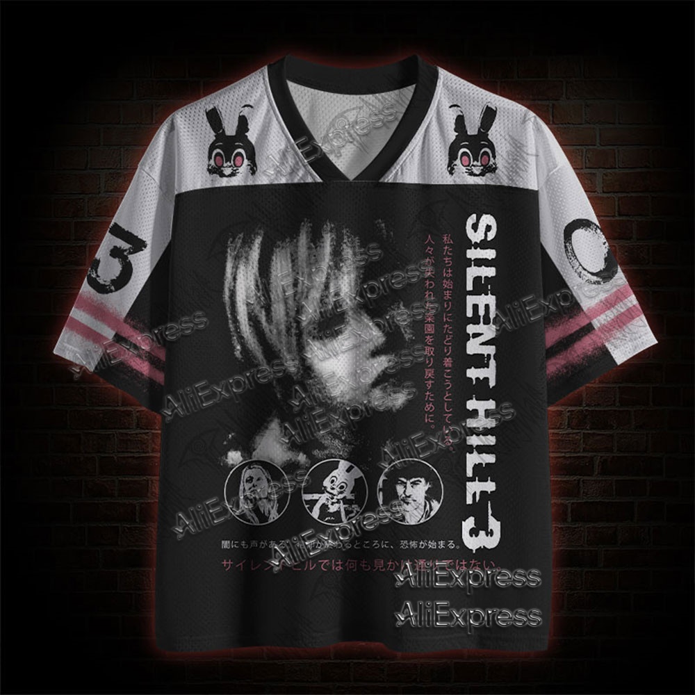 Street Fashion Clothing - Hot Selling Street Fashion sneldrogende mesh-sportkleding,