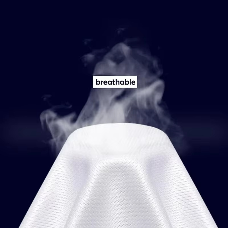 Zomer Rotterdam Team Jersey Y2 - Street Fashion Rotterdam recensie en prijs
