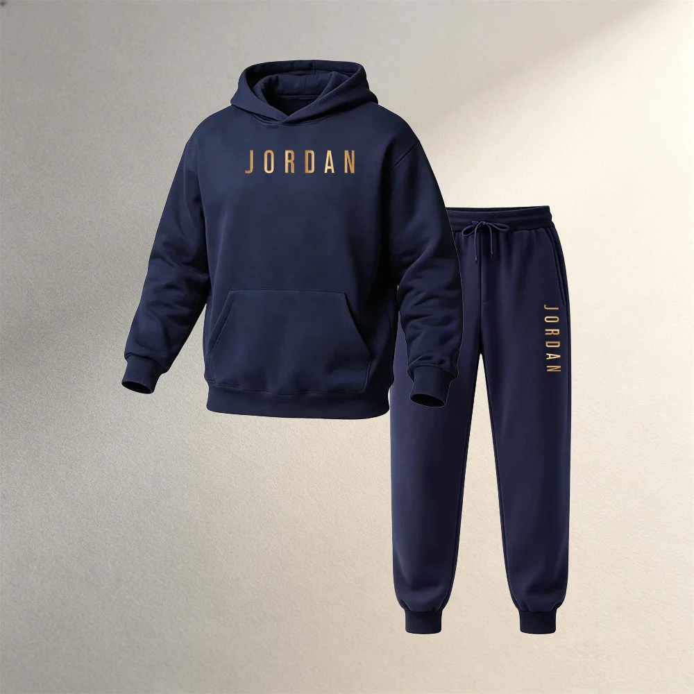 Herenkleding 2-delige Pullover - Street Fashion Clothing recensie en prijs