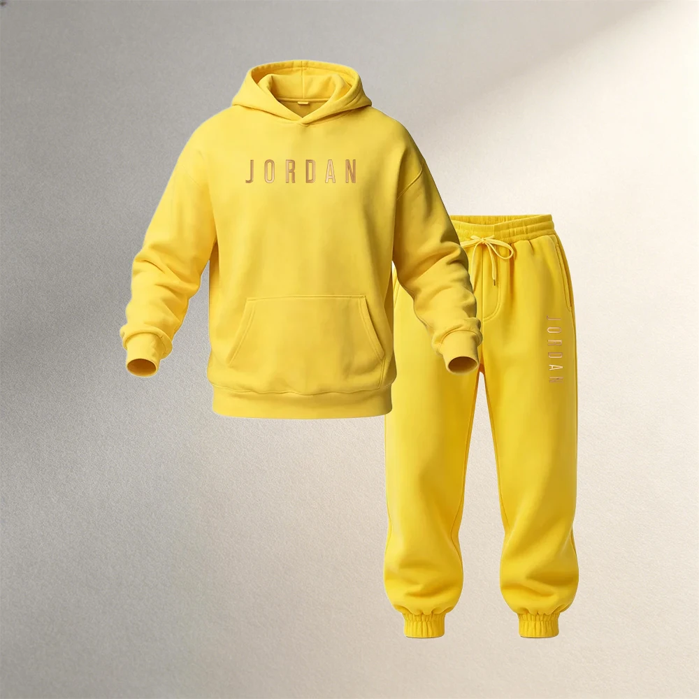 Herenkleding 2-delige Pullover - Street Fashion Clothing recensie en prijs