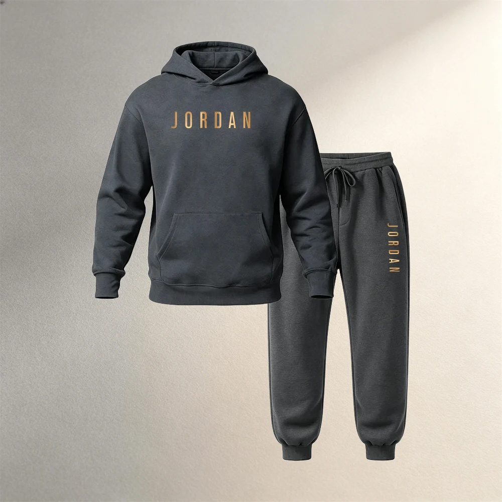 Herenkleding 2-delige Pullover - Street Fashion Clothing recensie en prijs
