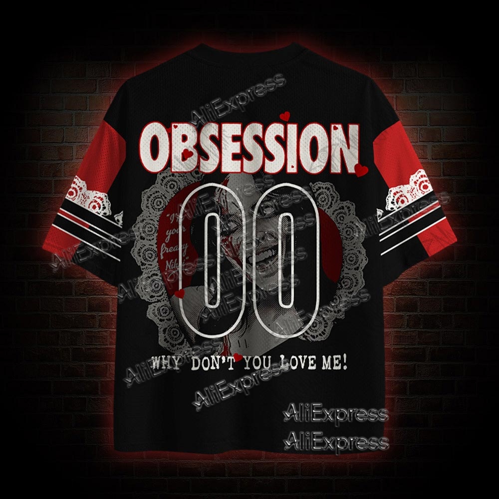 Hot verkopende streetwear, sne - Street Fashion Clothing recensie en prijs