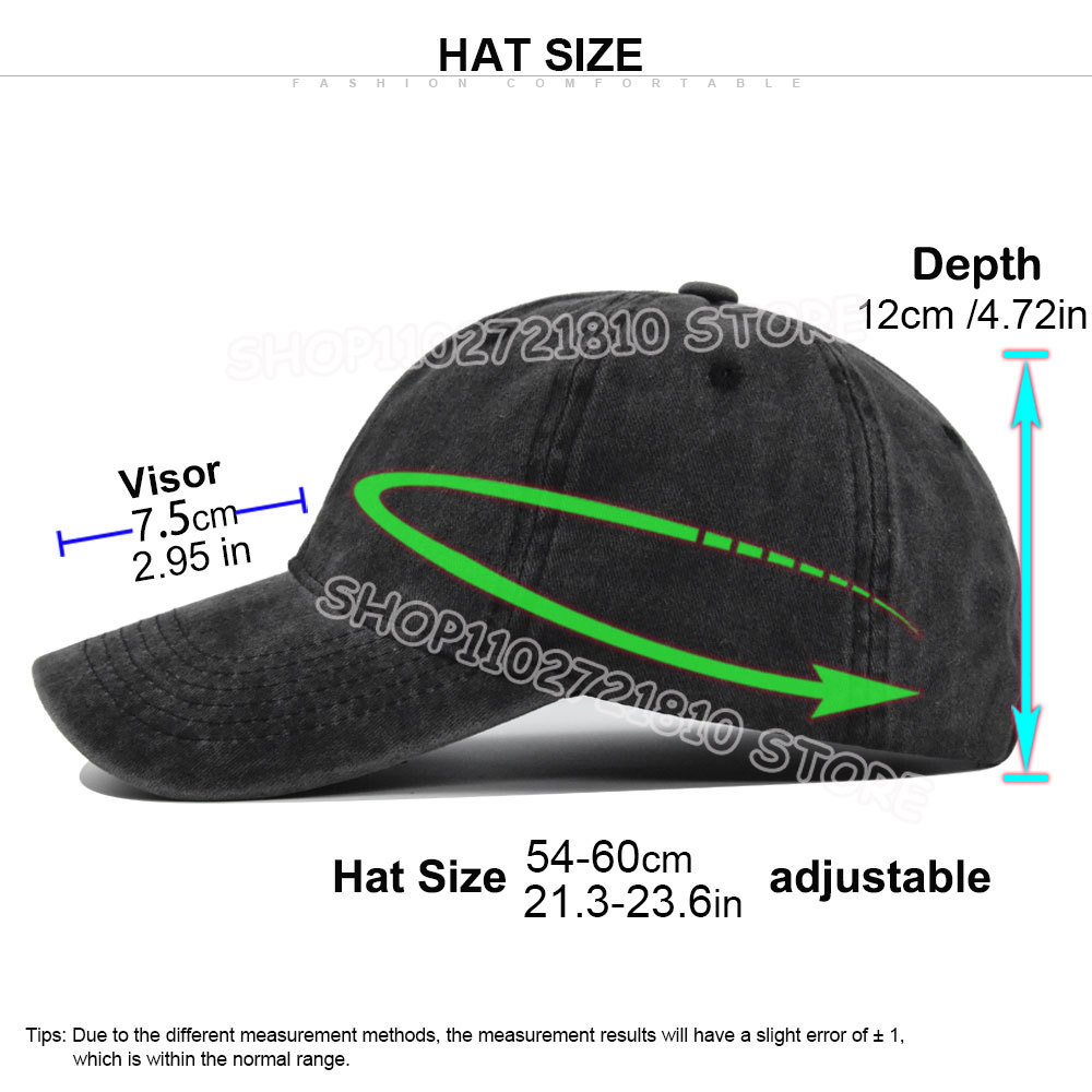 Sprunkis Baseballpetten Mode S - Street Fashion Game recensie en prijs