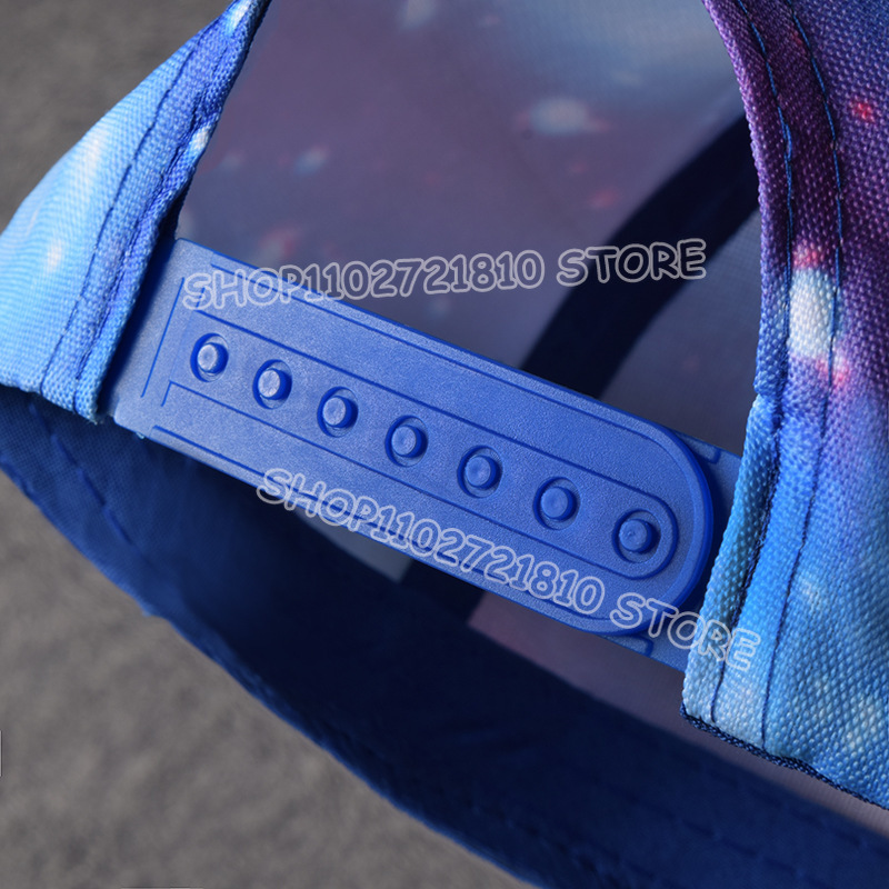Sprunkis Baseballpetten Mode S - Street Fashion Game recensie en prijs