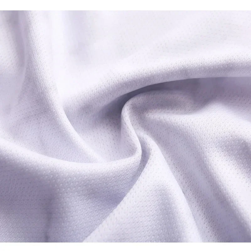 Zomer Rotterdam Team Jersey Y2 - Street Fashion Rotterdam recensie en prijs