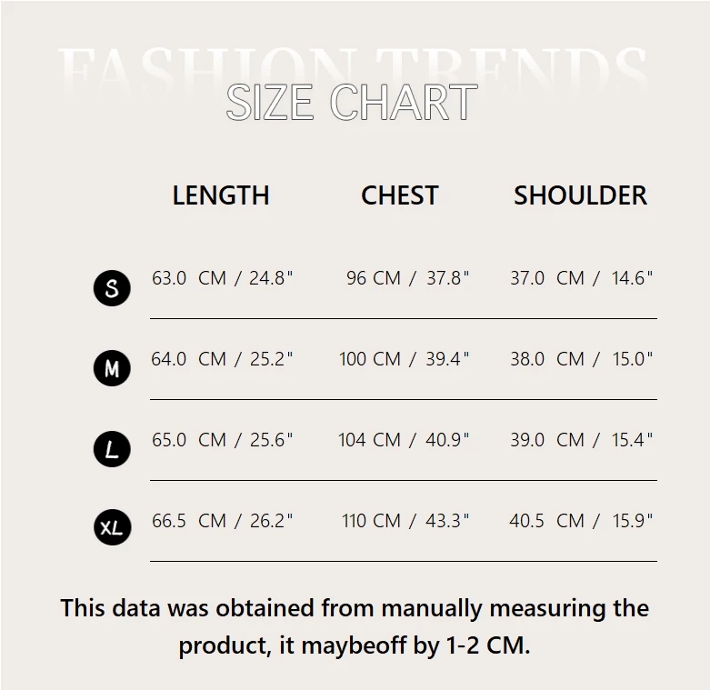 Damesblouse All Season Fashion - Italy Fashion Street recensie en prijs