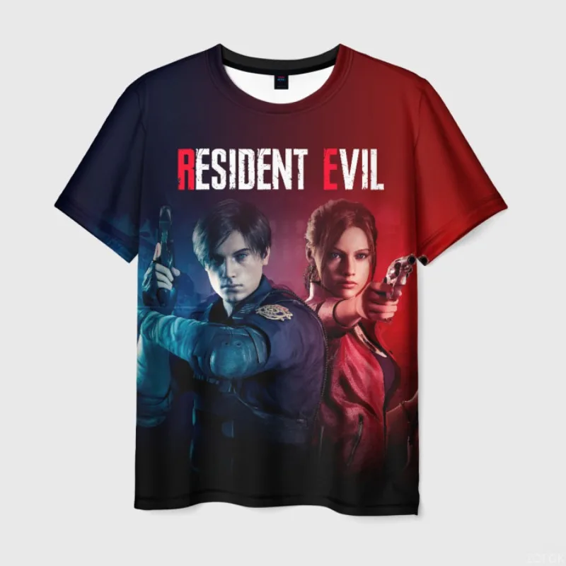 Nieuwste populaire horror game - Street Fashion Game recensie en prijs