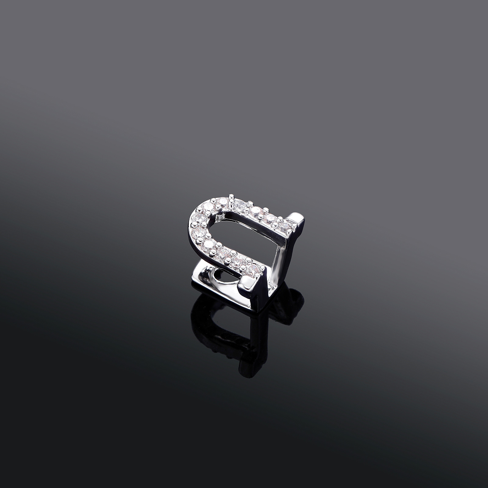 JINAO Hip Hop 3-delige tandens - Street Fashion Jewelry recensie en prijs
