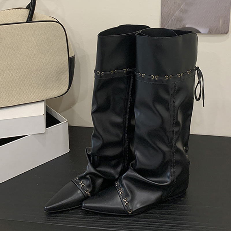 Liyke Fashion Design Trekkoord - Street Fashion Vintage recensie en prijs