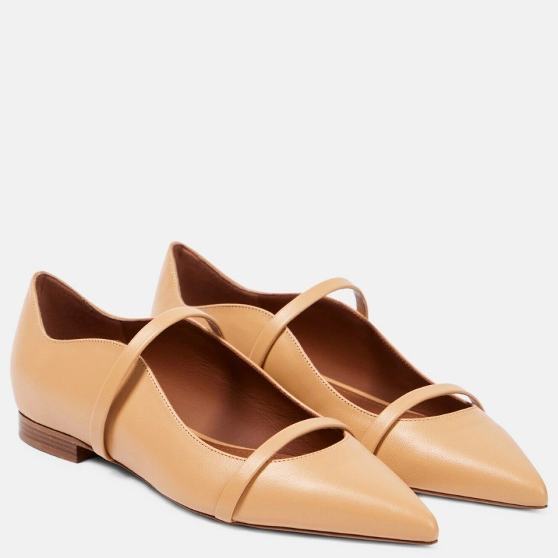 Mode Vrouwen Herfst Hoge Hakke - Street Fashion Women recensie en prijs