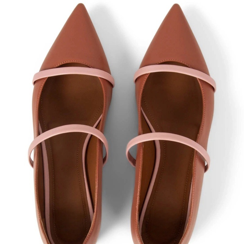 Mode Vrouwen Herfst Hoge Hakke - Street Fashion Women recensie en prijs