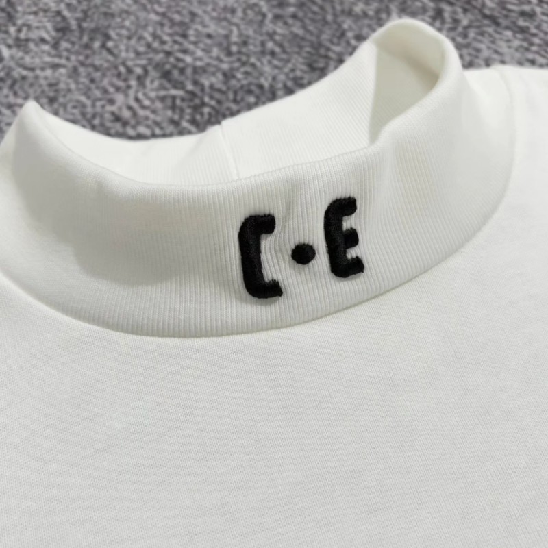 Fashion Street Unisex CAVEMPT  - Street Fashion Women recensie en prijs