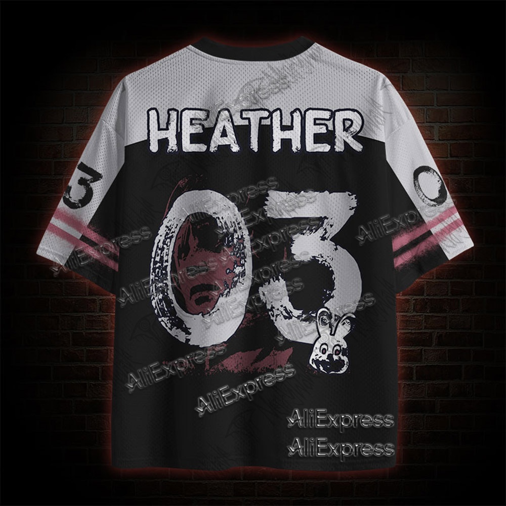 Hot Selling Street Fashion sne - Street Fashion Clothing recensie en prijs