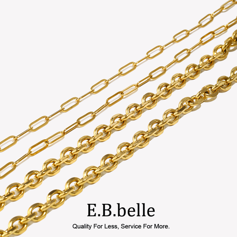Street Style Zomer Strandsiera - Street Fashion Jewelry recensie en prijs