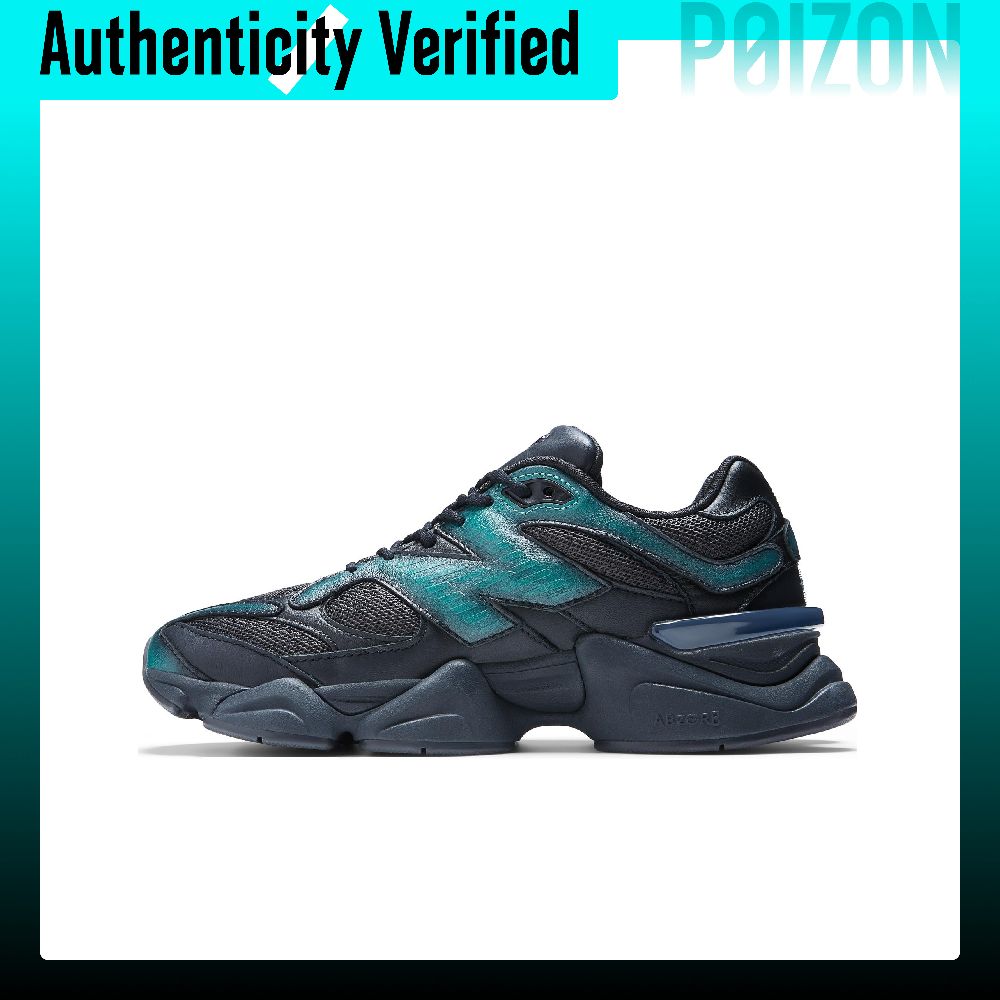 New Balance NB 9060 Casual Sch - New Balance Shoes 9060 recensie en prijs