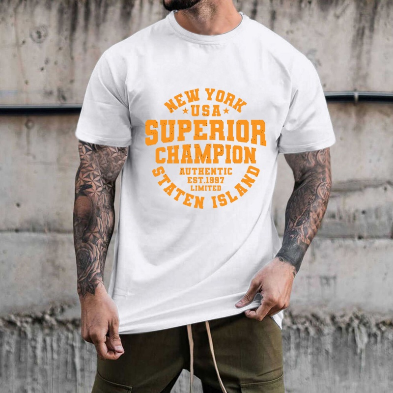 Amerikaanse retro NEW YORK let - Street Style New York Fashion recensie en prijs