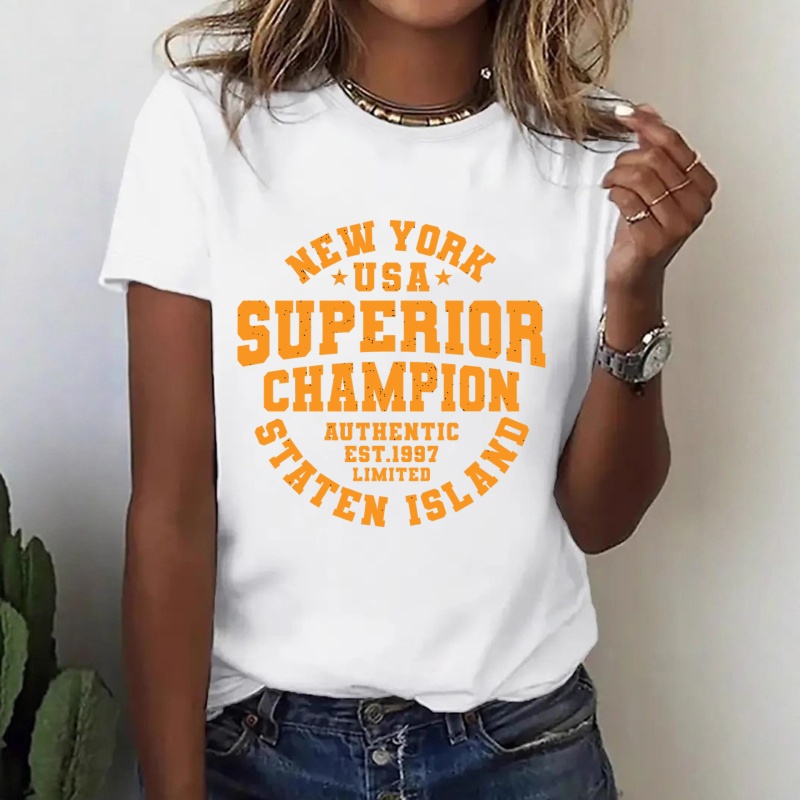 Amerikaanse retro NEW YORK let - Street Style New York Fashion recensie en prijs