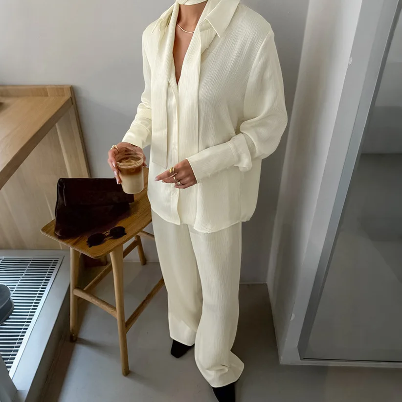 2026 Lente Nieuwe Mode Lui Sti - Italy Fashion Street recensie en prijs