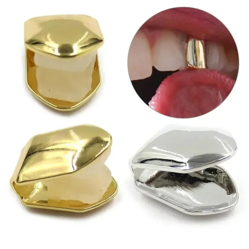 1/2/3/4 Stuks Hip Hop Rapper E - Street Fashion Jewelry recensie en prijs