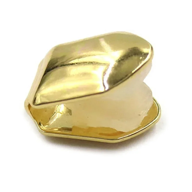 1/2/3/4 Stuks Hip Hop Rapper E - Street Fashion Jewelry recensie en prijs