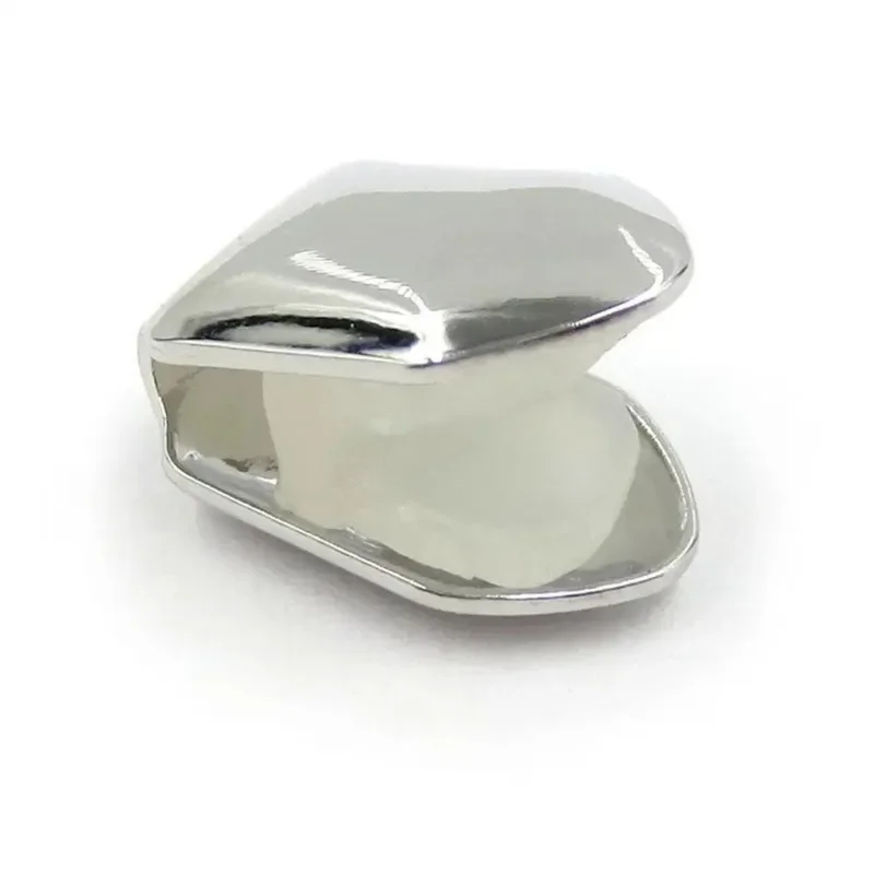 1/2/3/4 Stuks Hip Hop Rapper E - Street Fashion Jewelry recensie en prijs