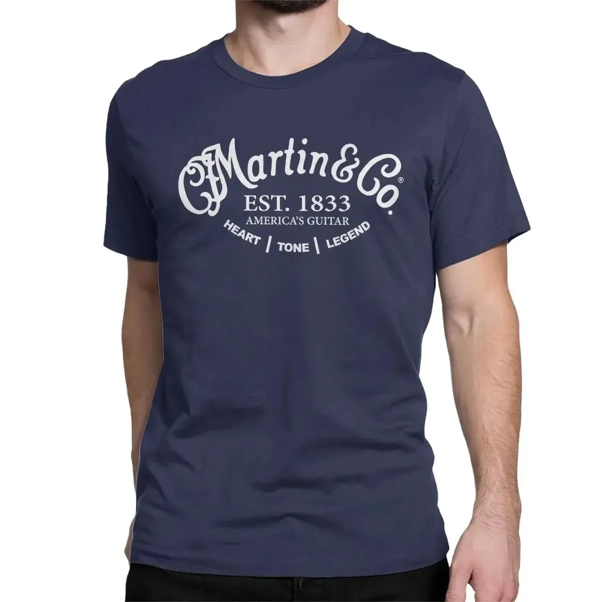 2026 Hot Sale Nieuw Martin&Co  - Street Fashion Co recensie en prijs