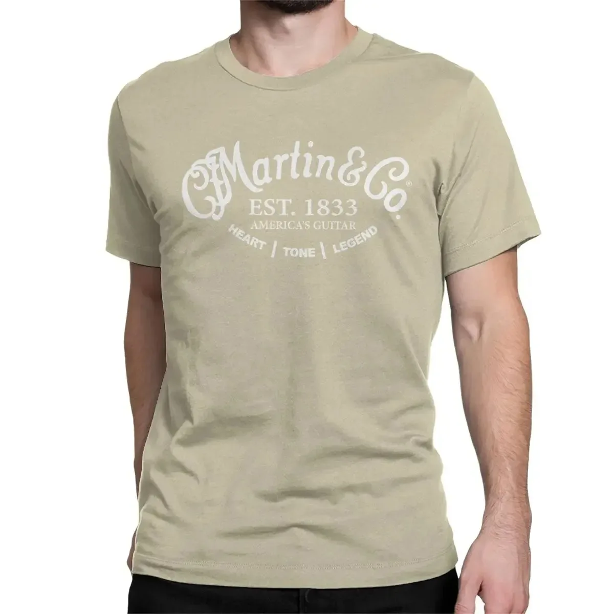 2026 Hot Sale Nieuw Martin&Co  - Street Fashion Co recensie en prijs