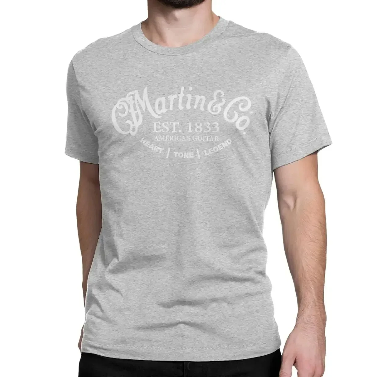 2026 Hot Sale Nieuw Martin&Co  - Street Fashion Co recensie en prijs