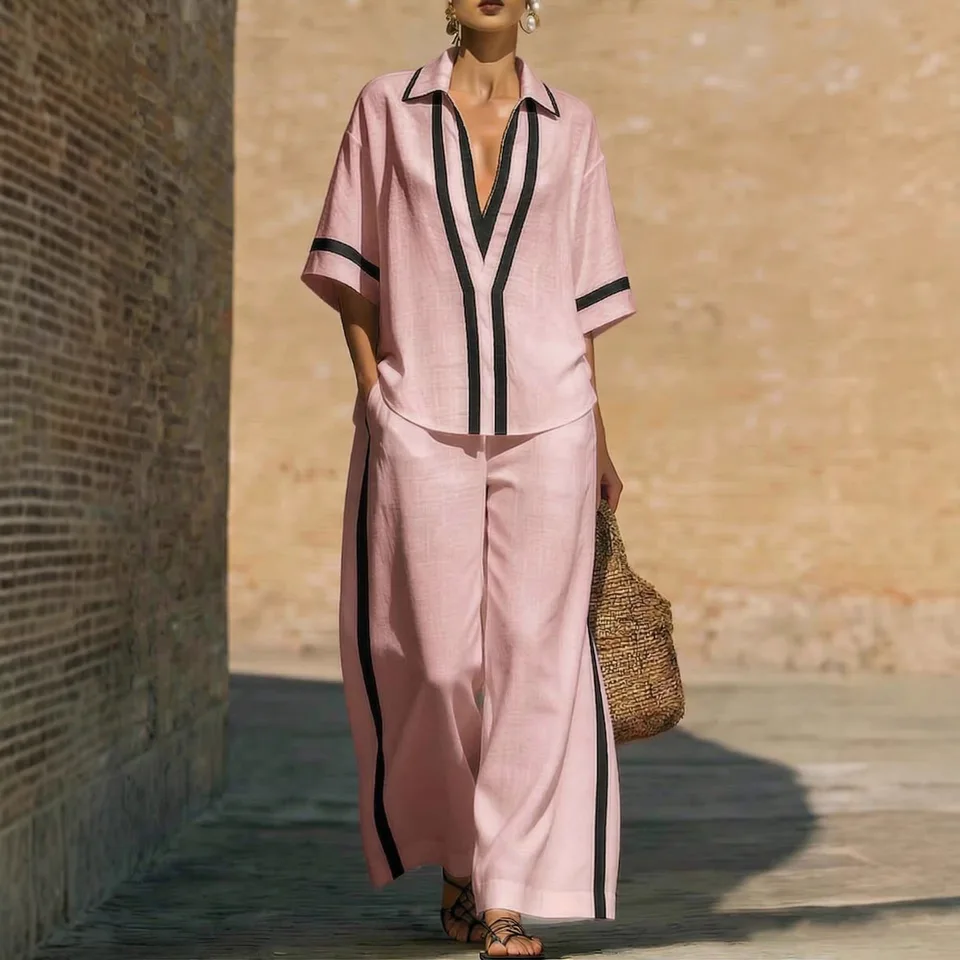 2026 Nieuwe Damesmode Losse Ca - Italy Fashion Street recensie en prijs