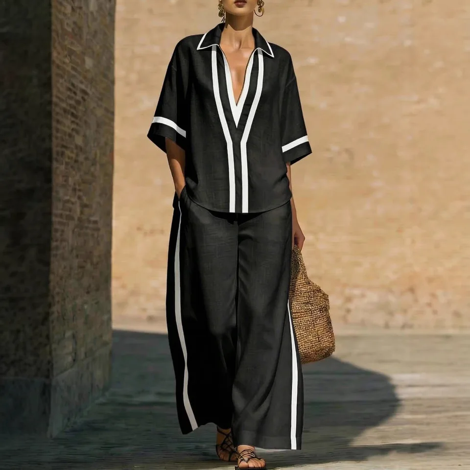 2026 Nieuwe Damesmode Losse Ca - Italy Fashion Street recensie en prijs