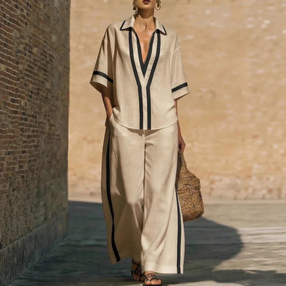 2026 Nieuwe Damesmode Losse Ca - Italy Fashion Street recensie en prijs
