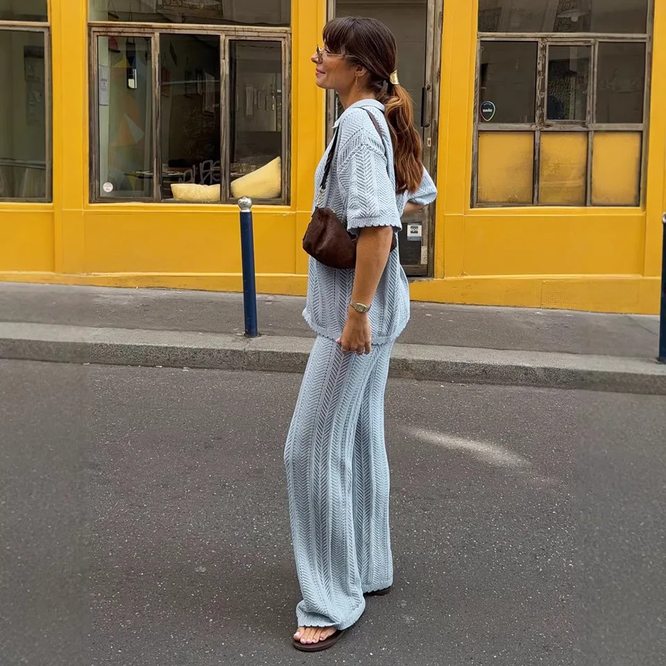 2026 Lente Zomer Nieuwe Uitgek - Italy Fashion Street recensie en prijs