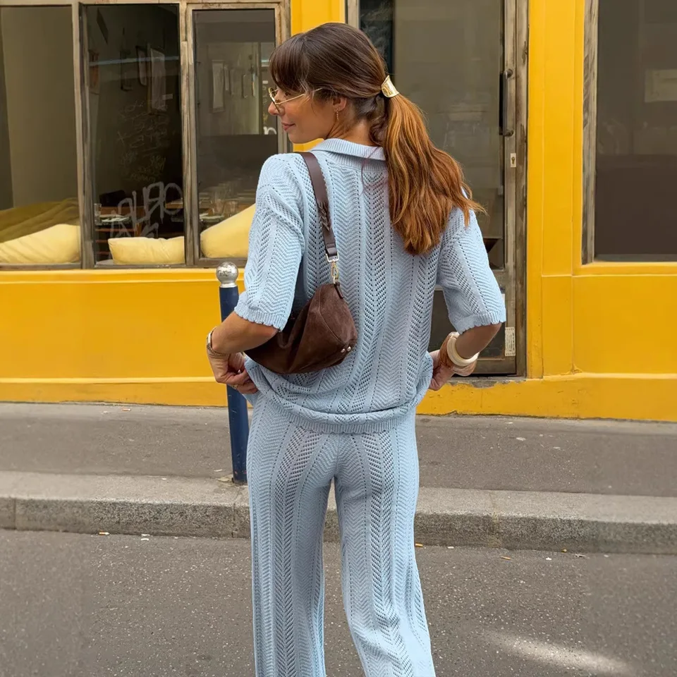 2026 Lente Zomer Nieuwe Uitgek - Italy Fashion Street recensie en prijs