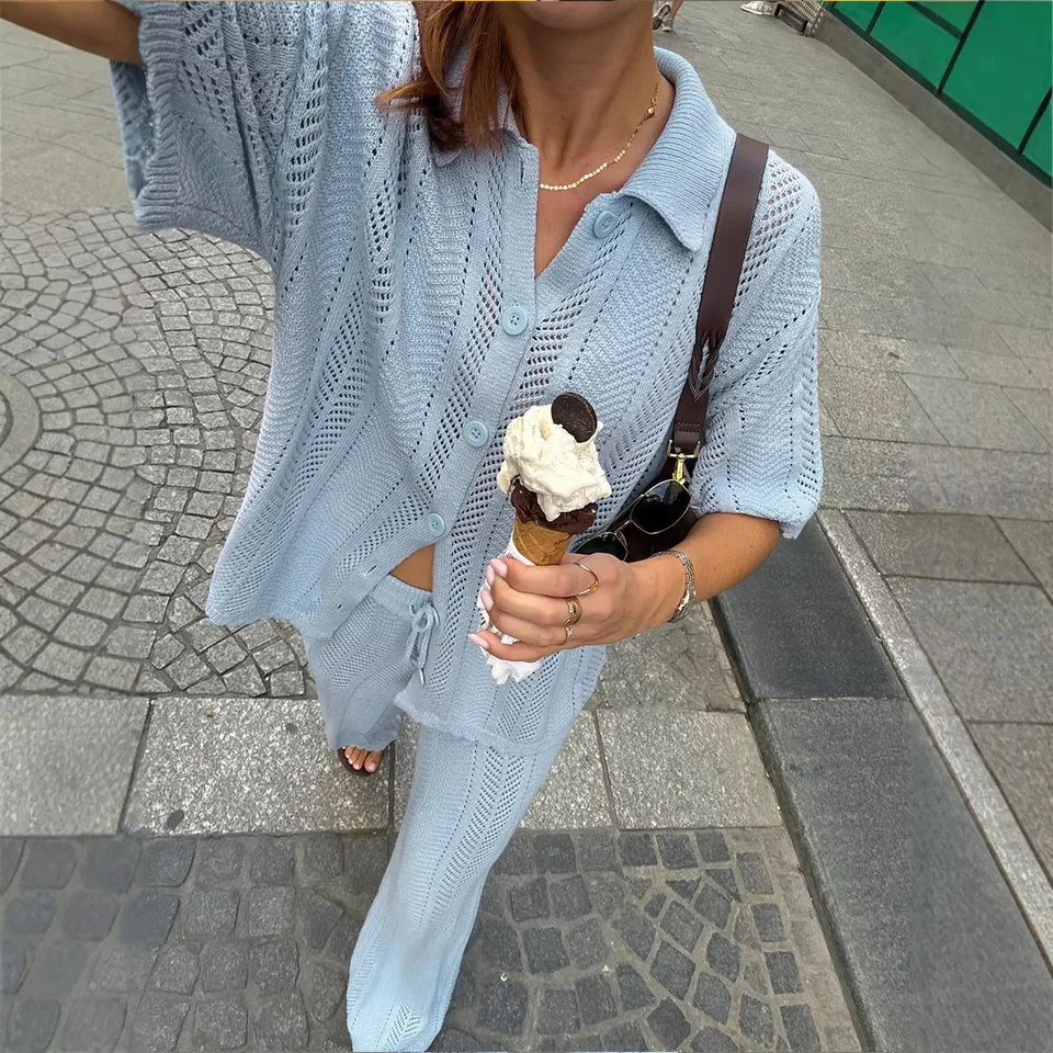 2026 Lente Zomer Nieuwe Uitgek - Italy Fashion Street recensie en prijs