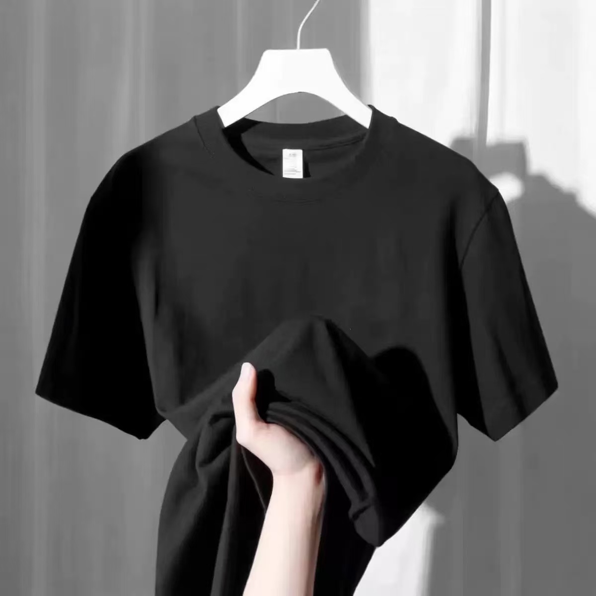 Retro stijl New York Skyline m - Street Style New York Fashion recensie en prijs