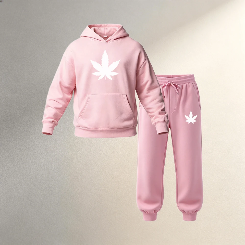 Heren 2-delige herfst-winter s - Street Fashion Clothing recensie en prijs