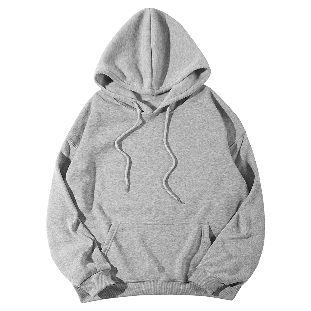 Relaxed Fit dameshoodie NEW YO - Street Style New York Fashion recensie en prijs