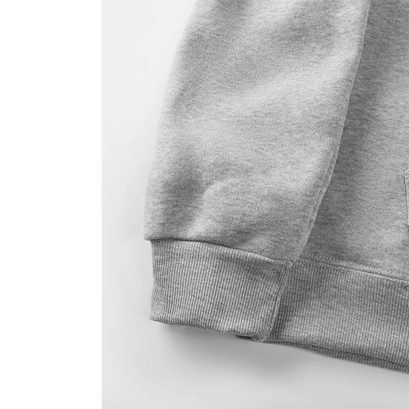 Relaxed Fit dameshoodie NEW YO - Street Style New York Fashion recensie en prijs