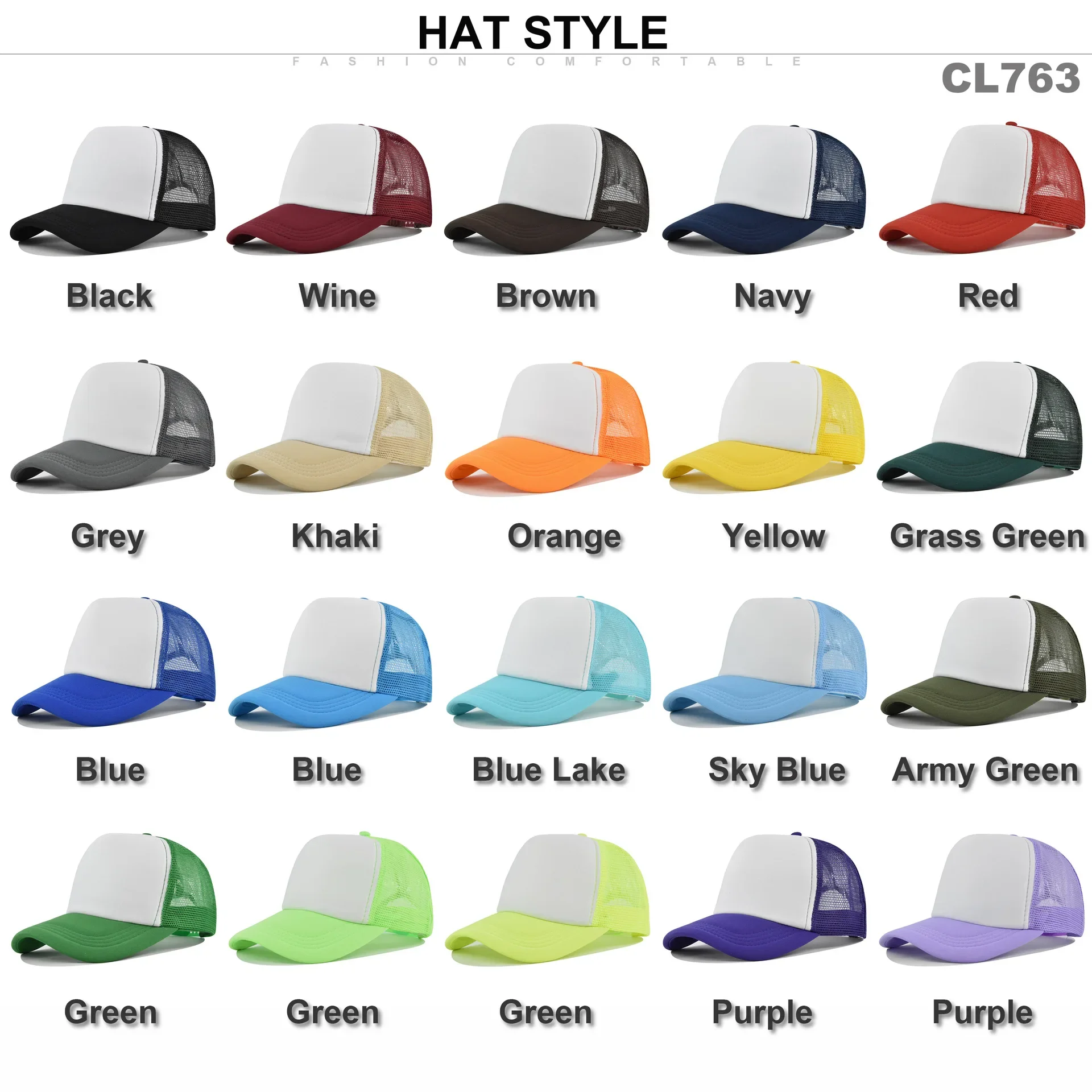 Effen unisex goedkopere 5-pane - Corduroy Cap 5 Panel recensie en prijs