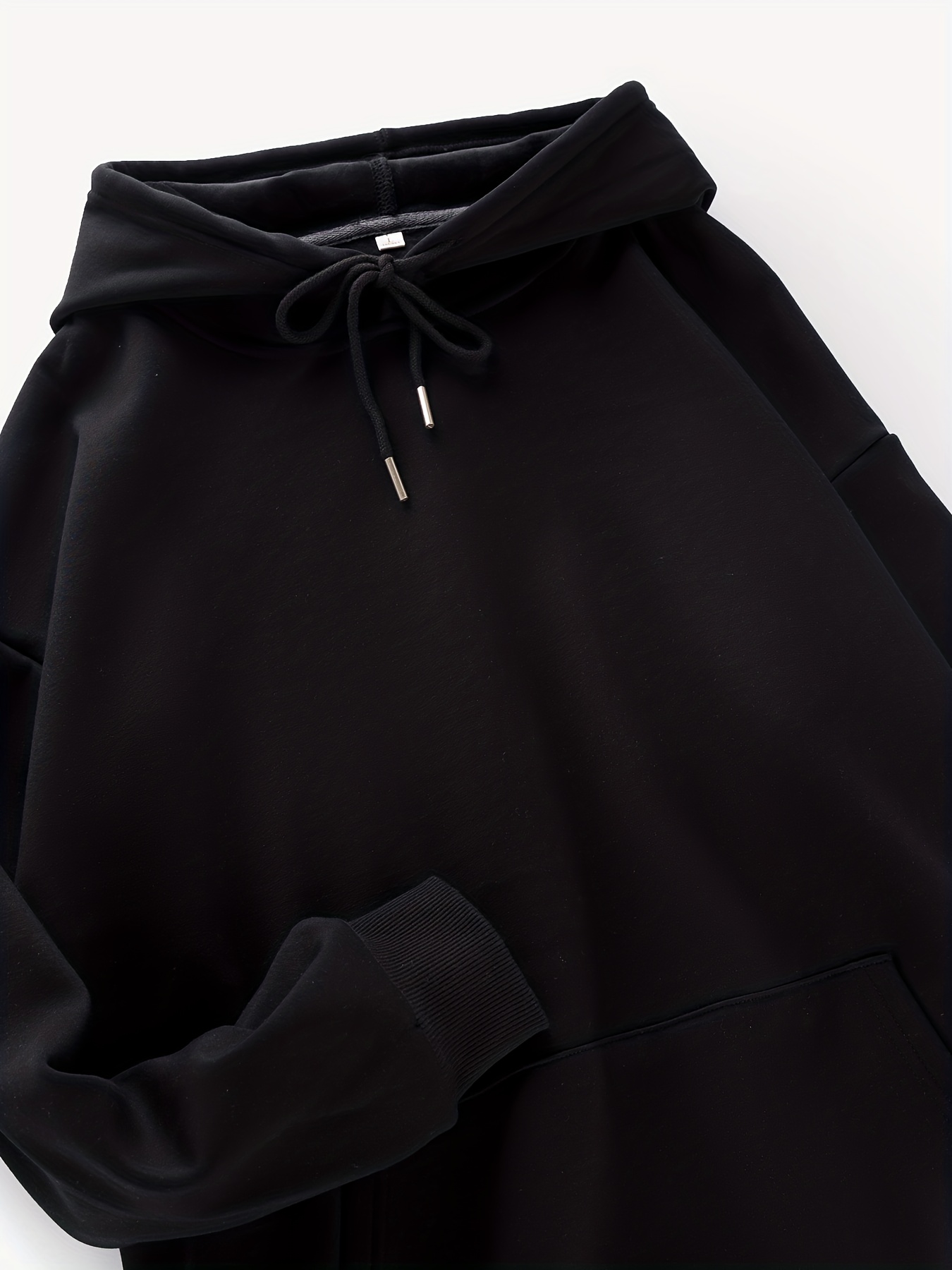 Nieuwe mode voor heren, casual - Street Style New York Fashion recensie en prijs