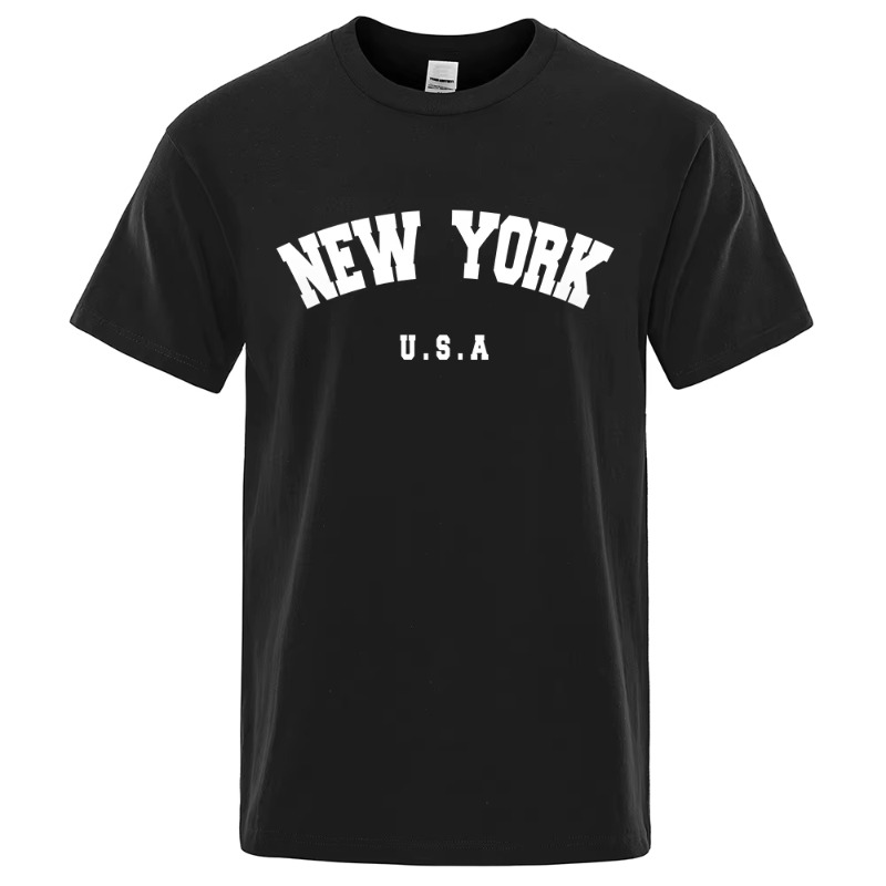 U.S.A New York USA City Street - Street Style New York Fashion recensie en prijs