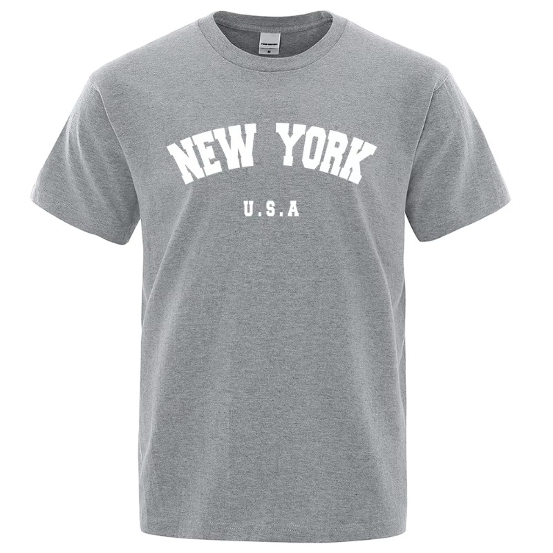 U.S.A New York USA City Street - Street Style New York Fashion recensie en prijs