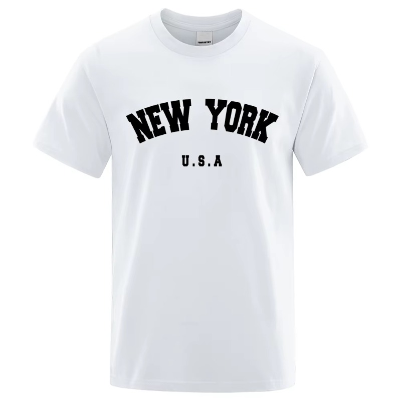 U.S.A New York USA City Street - Street Style New York Fashion recensie en prijs