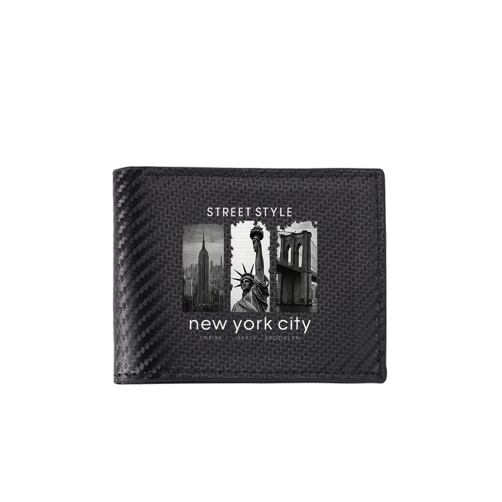 Street Style New York City Urb - Street Style New York Fashion recensie en prijs