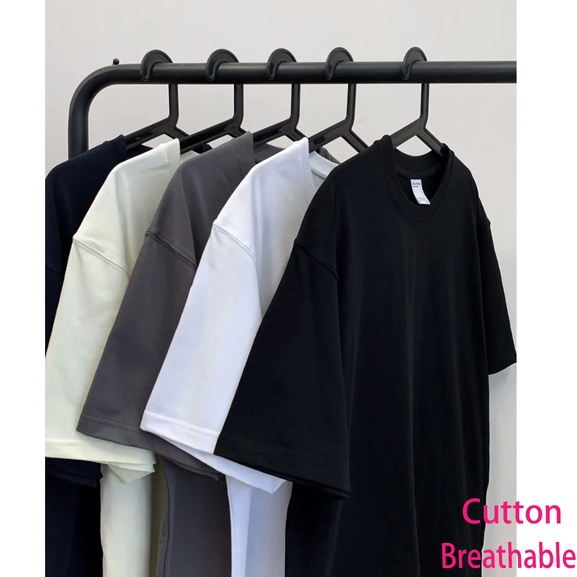 Berlin City Graffiti Street Ar - Street Fashion Berlin recensie en prijs