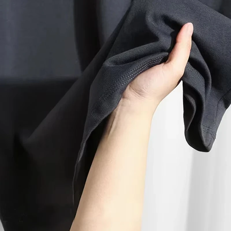 Glam Mafia Cat Grappige Meme G - Street Fashion Com recensie en prijs