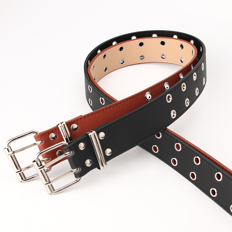 Nieuwe stijl persoonlijkheid d - Street Fashion Vendors recensie en prijs