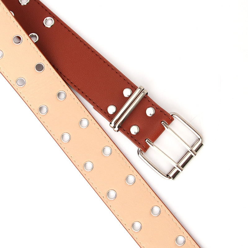 Nieuwe stijl persoonlijkheid d - Street Fashion Vendors recensie en prijs