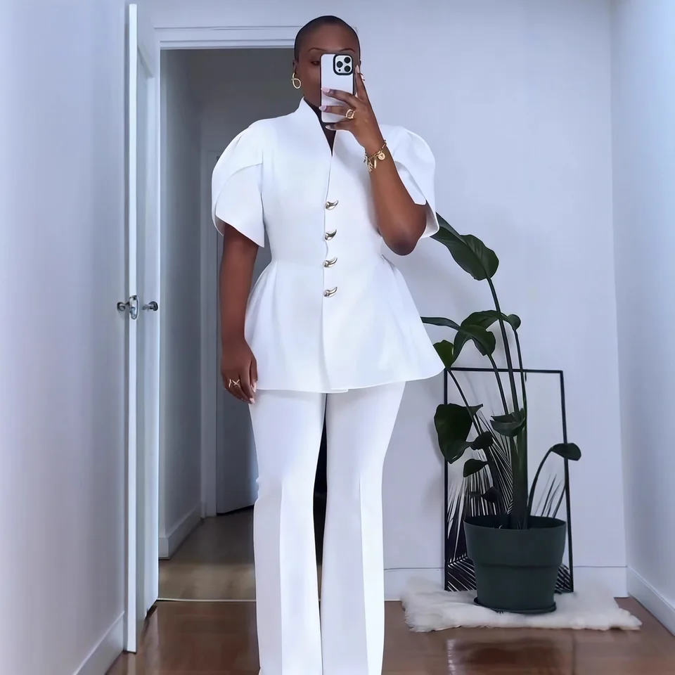 2025 Nieuwe Elegante Reiskledi - Italy Fashion Street recensie en prijs