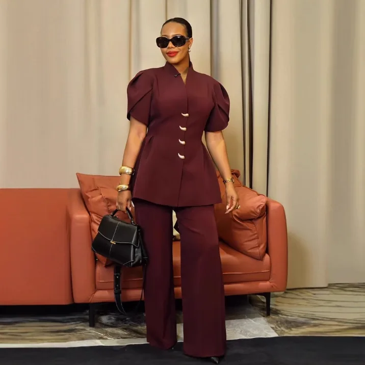 2025 Nieuwe Elegante Reiskledi - Italy Fashion Street recensie en prijs